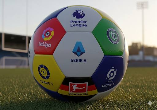 蓝鲸直播体育app界面展示